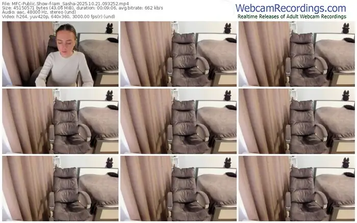 2025/10/21/mfc-iam_sasha-09-32-52