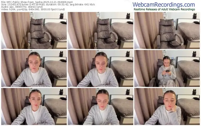 2025/10/21/mfc-iam_sasha-09-49-06