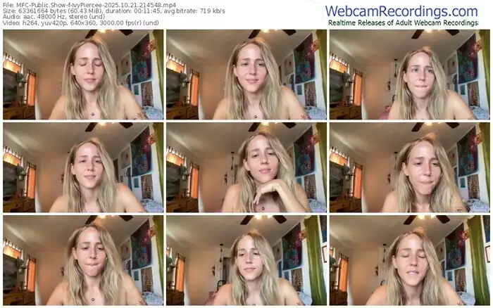 2025/10/21/mfc-ivypiercee-21-45-48