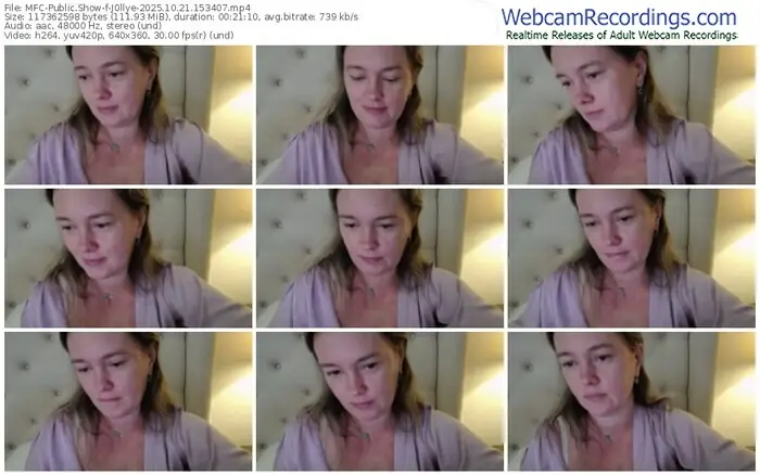 2025/10/21/mfc-j0llye-15-34-07