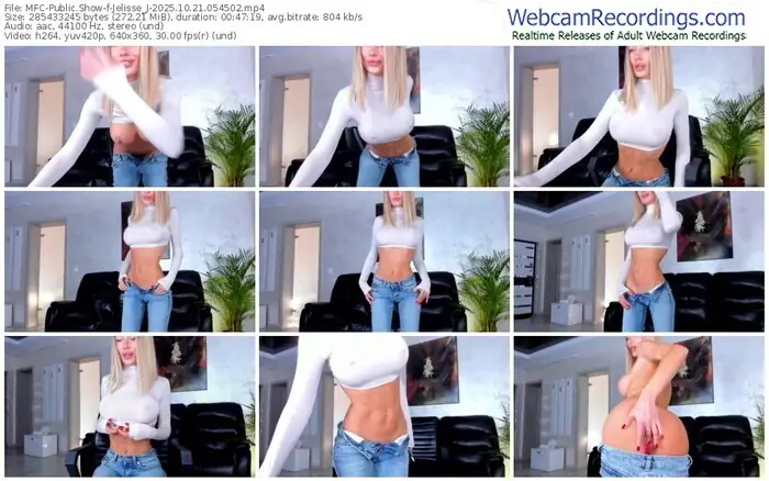 2025/10/21/mfc-jelisse_j-05-45-02