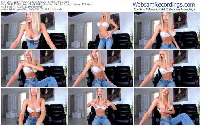 2025/10/21/mfc-jelisse_j-07-32-47