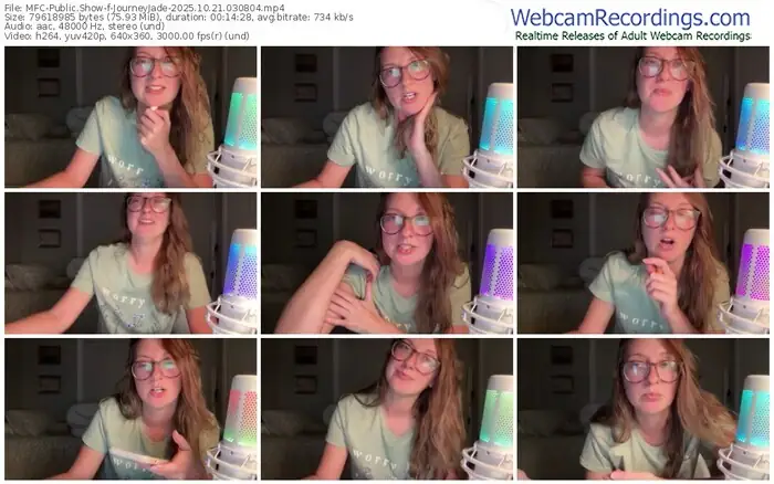 2025/10/21/mfc-journeyjade-03-08-04
