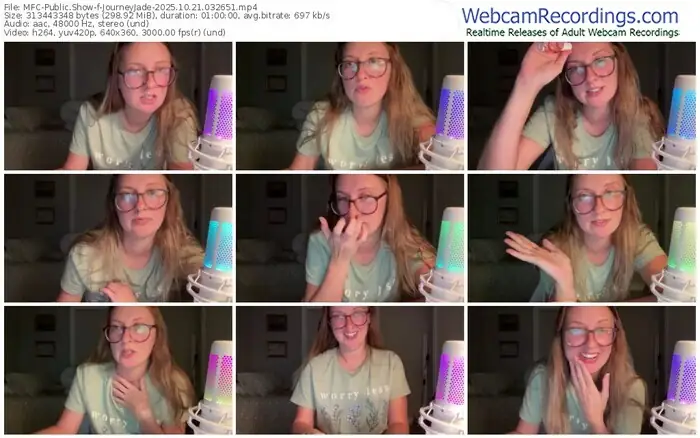 2025/10/21/mfc-journeyjade-03-26-51