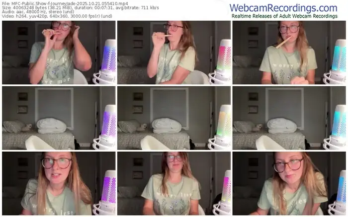 2025/10/21/mfc-journeyjade-05-54-10