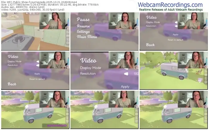2025/10/21/mfc-journeyjade-20-49-08