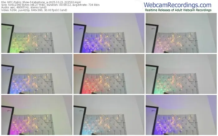 2025/10/21/mfc-katestone_a-22-25-32