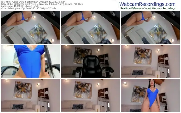 2025/10/21/mfc-katienolan-21-38-19