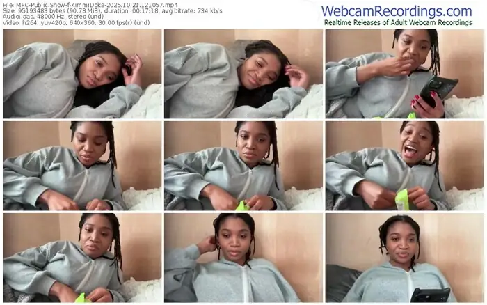 2025/10/21/mfc-kimmidoka-12-10-57