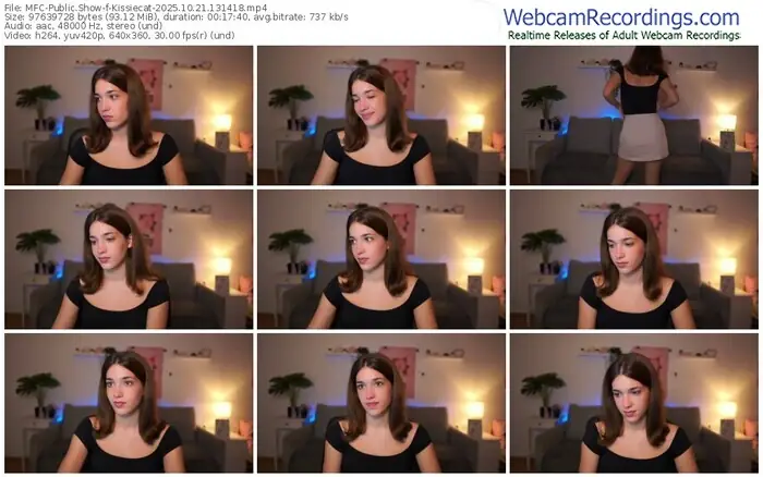 2025/10/21/mfc-kissiecat-13-14-18