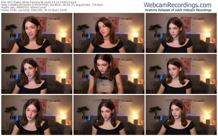 2025/10/21/mfc-kissiecat-14-43-14