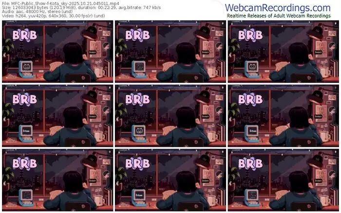 2025/10/21/mfc-kota_sky-04-50-11