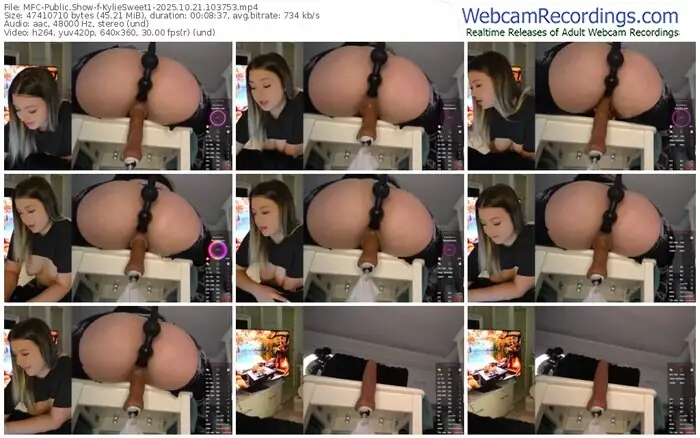 2025/10/21/mfc-kyliesweet1-10-37-53