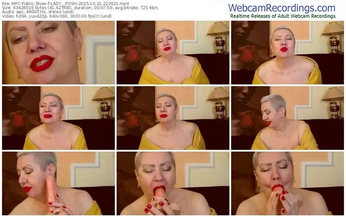 2025/10/21/mfc-lady__posh-22-36-31