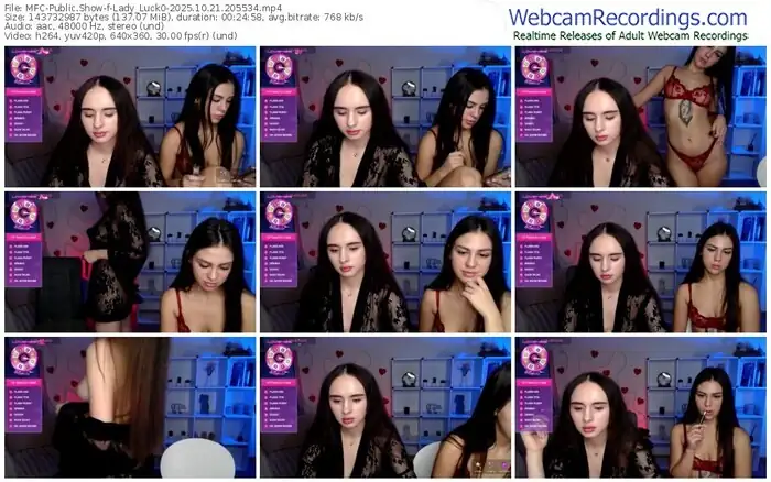 2025/10/21/mfc-lady_luck0-20-55-34