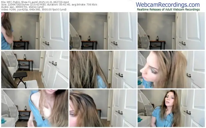 2025/10/21/mfc-laurel-06-27-29