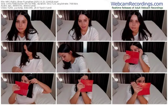 2025/10/21/mfc-lenarae-12-46-18