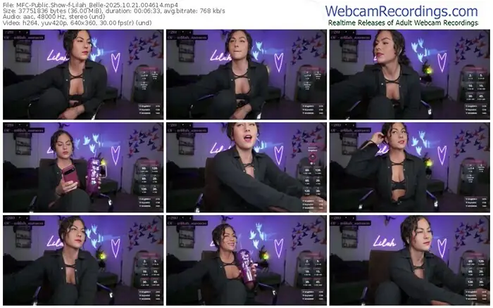 2025/10/21/mfc-lilah_belle-00-46-14