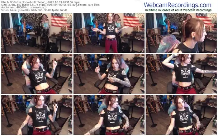 2025/10/21/mfc-lilithmoon_-04-31-06