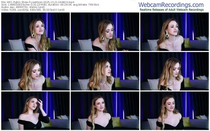 2025/10/21/mfc-lisamoon-04-48-19