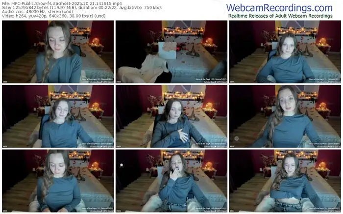 2025/10/21/mfc-lizaghost-14-19-15