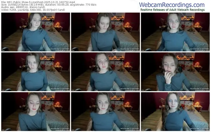 2025/10/21/mfc-lizaghost-16-07-52