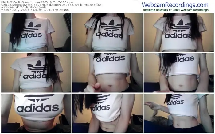 2025/10/21/mfc-lizzaw-17-41-55