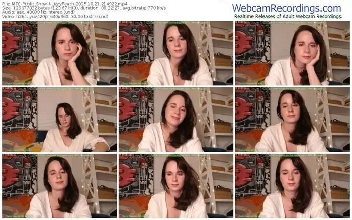 2025/10/21/mfc-lizzypeach-21-49-22