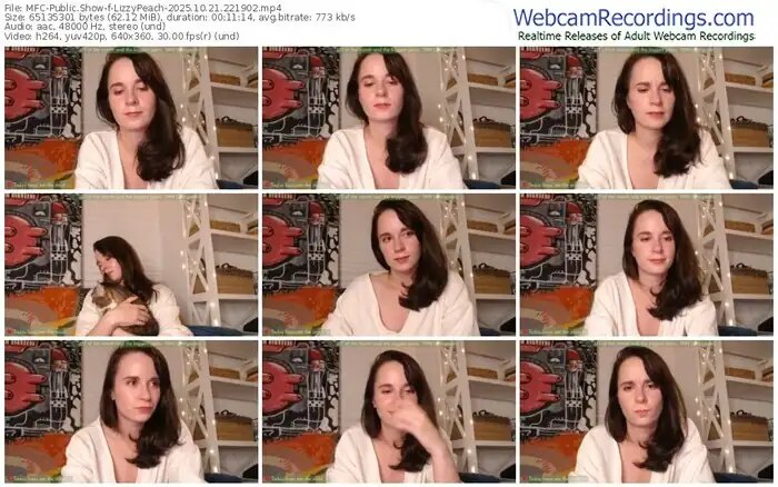 2025/10/21/mfc-lizzypeach-22-19-02