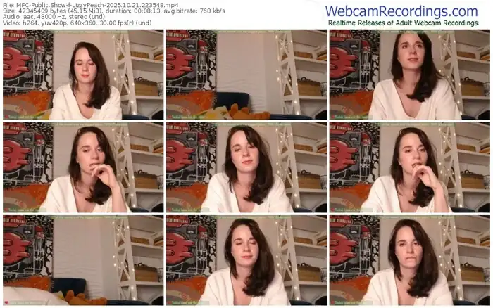 2025/10/21/mfc-lizzypeach-22-35-48