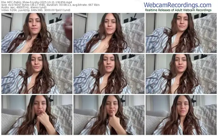 2025/10/21/mfc-lyshy-19-18-59