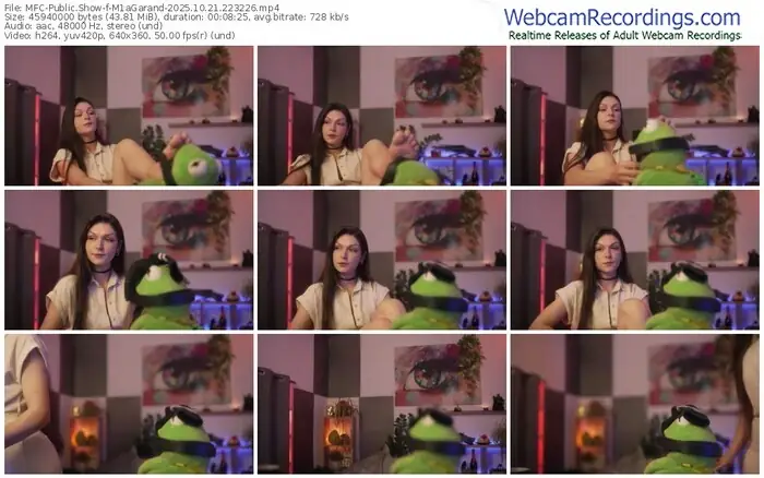 2025/10/21/mfc-m1agarand-22-32-26