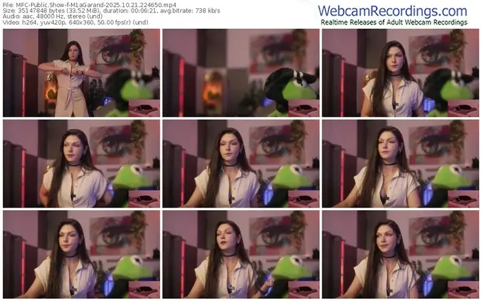 2025/10/21/mfc-m1agarand-22-46-50