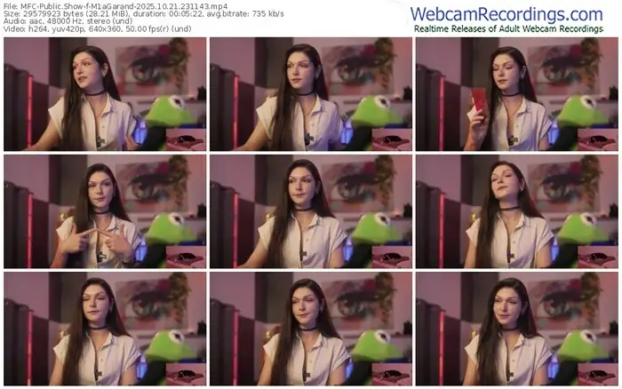 2025/10/21/mfc-m1agarand-23-11-43