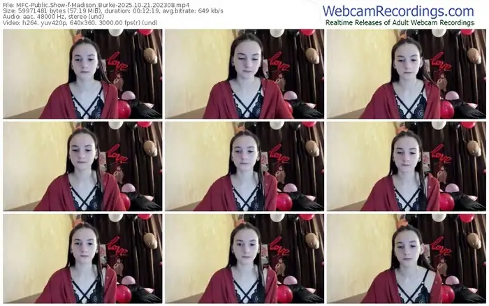 2025/10/21/mfc-madison_burke-20-23-08