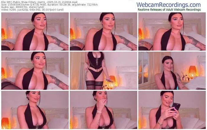 2025/10/21/mfc-mary_harris_-21-49-04