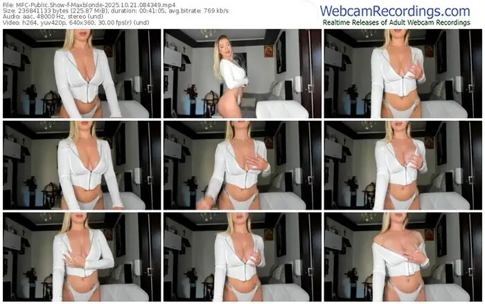 2025/10/21/mfc-maxblonde-08-43-49