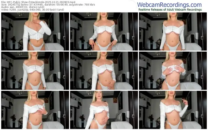 2025/10/21/mfc-maxblonde-09-28-03