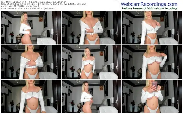2025/10/21/mfc-maxblonde-09-38-15