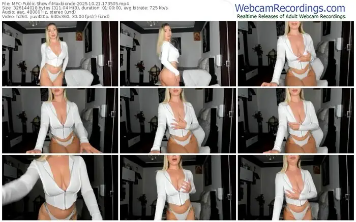 2025/10/21/mfc-maxblonde-17-35-05