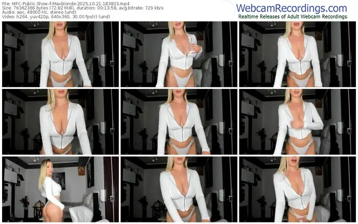 2025/10/21/mfc-maxblonde-18-38-33