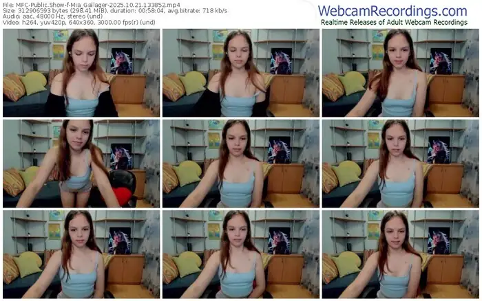 2025/10/21/mfc-mia_gallager-13-38-52