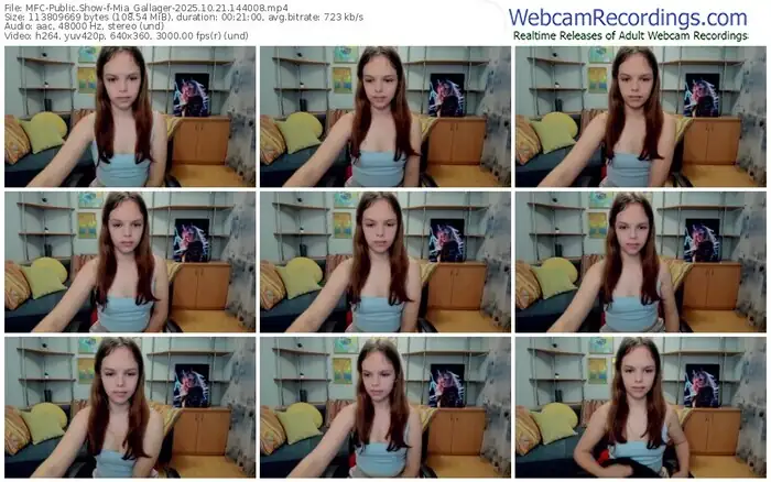 2025/10/21/mfc-mia_gallager-14-40-08