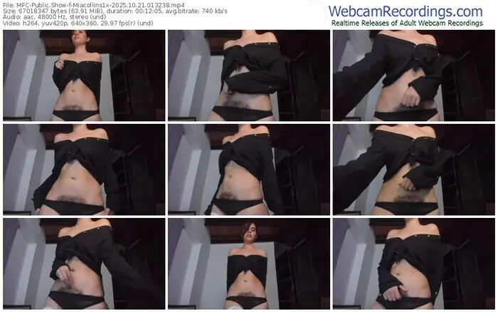 2025/10/21/mfc-miacollins1x-01-32-38