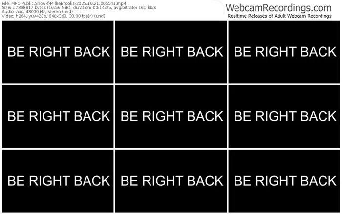 2025/10/21/mfc-milliebrooks-00-55-41