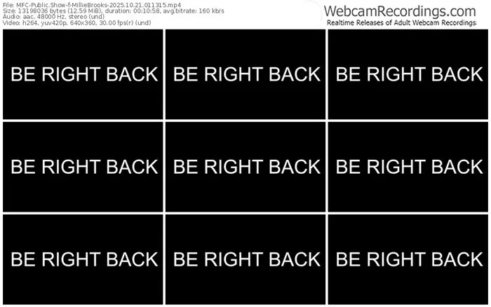 2025/10/21/mfc-milliebrooks-01-13-15