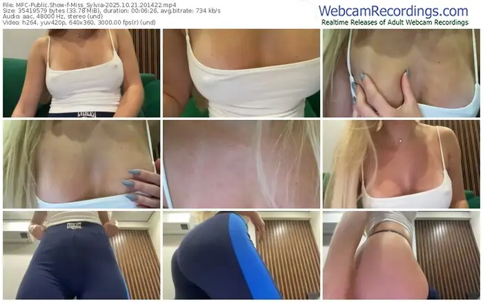 2025/10/21/mfc-miss_sylvia-20-14-22