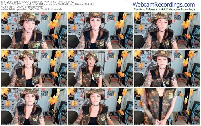 2025/10/21/mfc-mollierose_-23-35-58