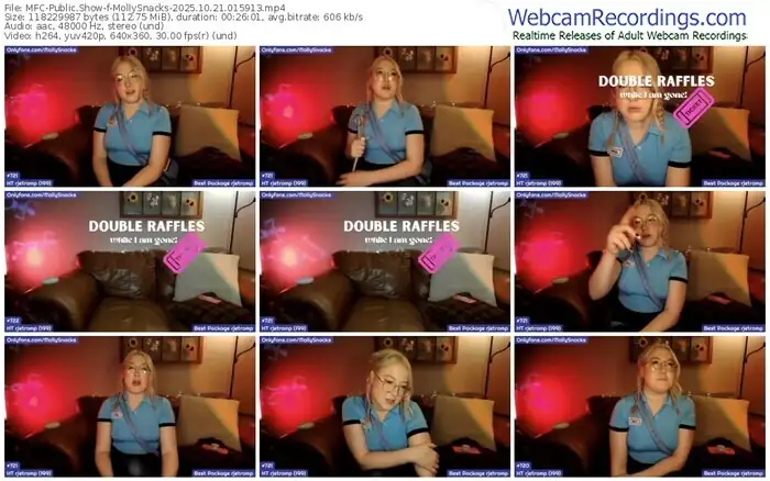 2025/10/21/mfc-mollysnacks-01-59-13