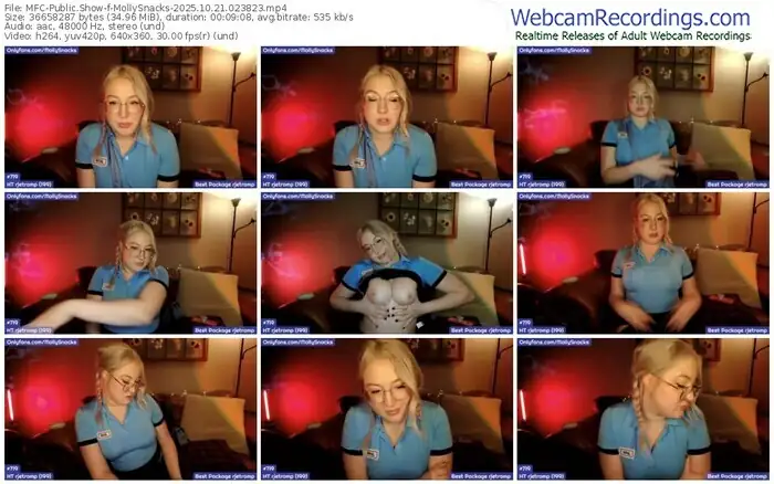 2025/10/21/mfc-mollysnacks-02-38-23